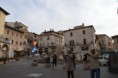 /album/galeria-de-fotos-pagina-inicial3/roma-2015-095-jpg/